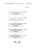 SYSTEM AND METHOD FOR MEASURING THE QUALITY OF DOCUMENT SETS diagram and image