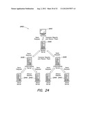 SYSTEM AND METHOD FOR MEASURING THE QUALITY OF DOCUMENT SETS diagram and image