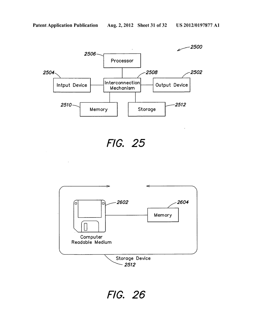 SYSTEM AND METHOD FOR MEASURING THE QUALITY OF DOCUMENT SETS - diagram, schematic, and image 32