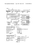 SEGMENTATION OF PROFESSIONAL NETWORK UPDATE DATA diagram and image