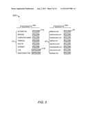 SEGMENTATION OF PROFESSIONAL NETWORK UPDATE DATA diagram and image