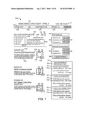 SEGMENTATION OF PROFESSIONAL NETWORK UPDATE DATA diagram and image