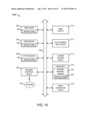 SEGMENTATION OF PROFESSIONAL NETWORK UPDATE DATA diagram and image