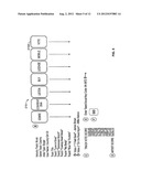 METHOD AND SYSTEM FOR SEARCHING FOR, AND MONITORING ASSESSMENT OF,     ORIGINAL CONTENT CREATORS AND THE ORIGINAL CONTENT THEREOF diagram and image