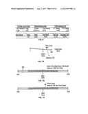 METHOD AND SYSTEM FOR SEARCHING FOR, AND MONITORING ASSESSMENT OF,     ORIGINAL CONTENT CREATORS AND THE ORIGINAL CONTENT THEREOF diagram and image