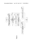 ALBUM SYSTEM, PHOTOGRAPHING DEVICE, AND SERVER diagram and image