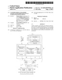 CUSTOMER SERVICE AND SUPPORT SYSTEMS AND METHODS FOR USE IN AN ON-DEMAND     DATABASE SERVICE diagram and image