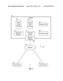 CUSTOMER SERVICE AND SUPPORT SYSTEMS AND METHODS FOR USE IN AN ON-DEMAND     DATABASE SERVICE diagram and image