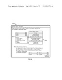 CUSTOMER SERVICE AND SUPPORT SYSTEMS AND METHODS FOR USE IN AN ON-DEMAND     DATABASE SERVICE diagram and image