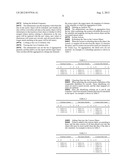 CUSTOMER SERVICE AND SUPPORT SYSTEMS AND METHODS FOR USE IN AN ON-DEMAND     DATABASE SERVICE diagram and image