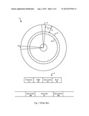 SYSTEMS AND METHODS FOR DIVERSITY COMBINED DATA DETECTION diagram and image