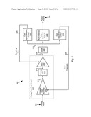 SYSTEMS AND METHODS FOR DIVERSITY COMBINED DATA DETECTION diagram and image