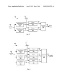 SYSTEMS AND METHODS FOR DIVERSITY COMBINED DATA DETECTION diagram and image