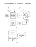 SYSTEMS AND METHODS FOR DIVERSITY COMBINED DATA DETECTION diagram and image