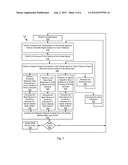 SYSTEMS AND METHODS FOR DIVERSITY COMBINED DATA DETECTION diagram and image