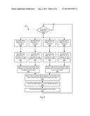 SYSTEMS AND METHODS FOR DIVERSITY COMBINED DATA DETECTION diagram and image