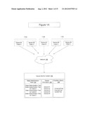 DEVICE INTERACTION TREE AND TECHNIQUE diagram and image