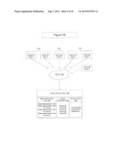 DEVICE INTERACTION TREE AND TECHNIQUE diagram and image