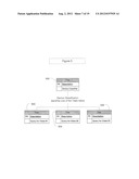 DEVICE INTERACTION TREE AND TECHNIQUE diagram and image