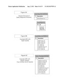 DEVICE INTERACTION TREE AND TECHNIQUE diagram and image