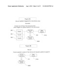 DEVICE INTERACTION TREE AND TECHNIQUE diagram and image