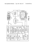 APPARATUS, SYSTEMS AND METHODS FOR PRODUCTION INFORMATION METADATA     ASSOCIATED WITH MEDIA CONTENT diagram and image