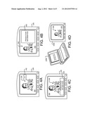 APPARATUS, SYSTEMS AND METHODS FOR PRODUCTION INFORMATION METADATA     ASSOCIATED WITH MEDIA CONTENT diagram and image