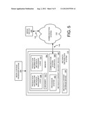 APPARATUS, SYSTEMS AND METHODS FOR PRODUCTION INFORMATION METADATA     ASSOCIATED WITH MEDIA CONTENT diagram and image