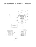 MATERIALS ANALYTICAL REVIEW AND REPORTING SYSTEM diagram and image