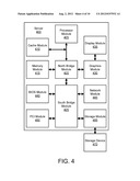  ACCESSING A DATABASE diagram and image