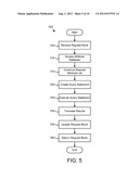  ACCESSING A DATABASE diagram and image