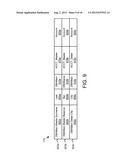  ACCESSING A DATABASE diagram and image