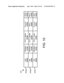  ACCESSING A DATABASE diagram and image