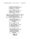 METHOD, APPARATUS, AND COMPUTER PROGRAM PRODUCT FOR RESOURCE, TIME, AND     COST AWARE VARIABLE-PRECISION SOLVING OF MATHEMATICAL FUNCTIONS diagram and image