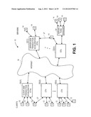 TRANSACTION ACCELERATOR FOR CLIENT-SERVER COMMUNICATIONS SYSTEMS diagram and image