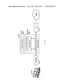 TRANSACTION ACCELERATOR FOR CLIENT-SERVER COMMUNICATIONS SYSTEMS diagram and image