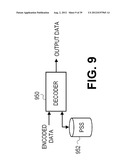 TRANSACTION ACCELERATOR FOR CLIENT-SERVER COMMUNICATIONS SYSTEMS diagram and image