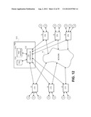 TRANSACTION ACCELERATOR FOR CLIENT-SERVER COMMUNICATIONS SYSTEMS diagram and image