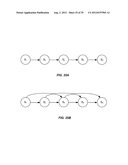 TRANSACTION ACCELERATOR FOR CLIENT-SERVER COMMUNICATIONS SYSTEMS diagram and image