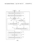 ENHANCED WEB-BROWSING SYSTEM AND METHOD diagram and image