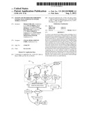 SYSTEM AND METHOD FOR EMBEDDING INTERACTIVE COMPONENTS WITHIN MOBILE     CONTENT diagram and image