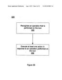 FACILITATING COMMUNICATIONS BETWEEN COMPUTER USERS ACROSS A NETWORK diagram and image