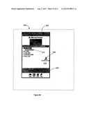 FACILITATING COMMUNICATIONS BETWEEN COMPUTER USERS ACROSS A NETWORK diagram and image