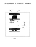 FACILITATING COMMUNICATIONS BETWEEN COMPUTER USERS ACROSS A NETWORK diagram and image