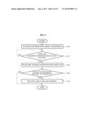 SYSTEM AND METHOD FOR SHARING MARKER IN AUGMENTED REALITY diagram and image