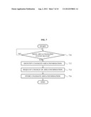 SYSTEM AND METHOD FOR SHARING MARKER IN AUGMENTED REALITY diagram and image