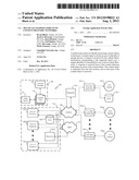 Multicast Mapped Look-Up On Content Delivery Networks diagram and image