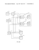 Multicast Mapped Look-Up On Content Delivery Networks diagram and image