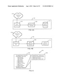 Multicast Mapped Look-Up On Content Delivery Networks diagram and image