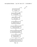 Multicast Mapped Look-Up On Content Delivery Networks diagram and image